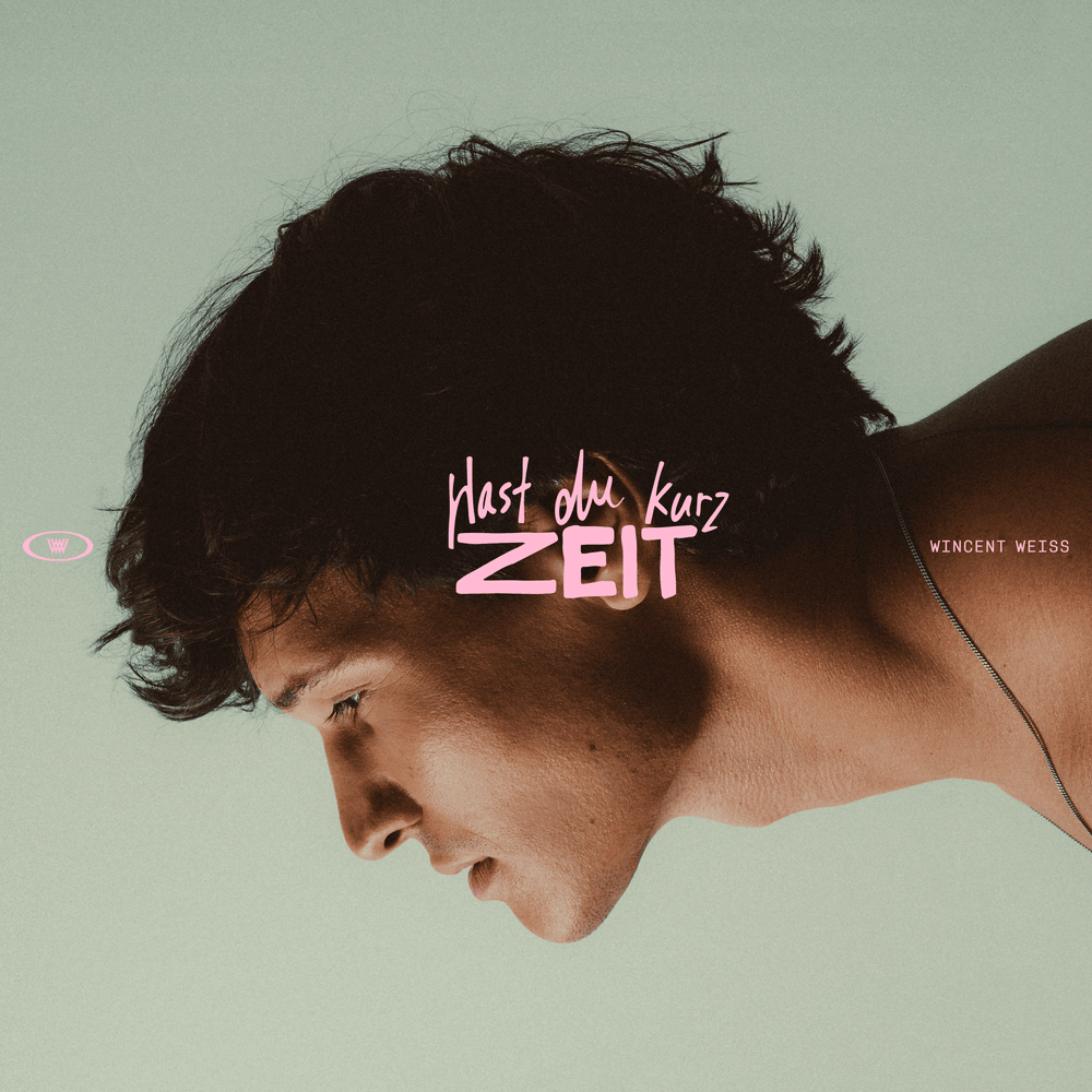 paroles Wincent Weiss