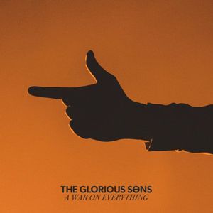 paroles The Glorious Sons