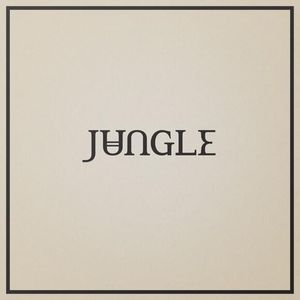 paroles Jungle Fire