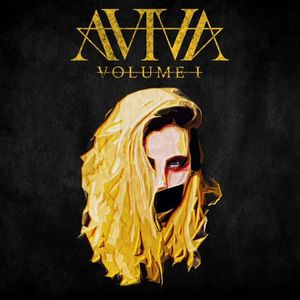 paroles AViVA (thisisaviva) VOLUME I