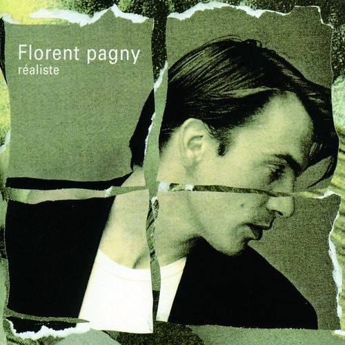 paroles Florent Pagny Economie est une déesse