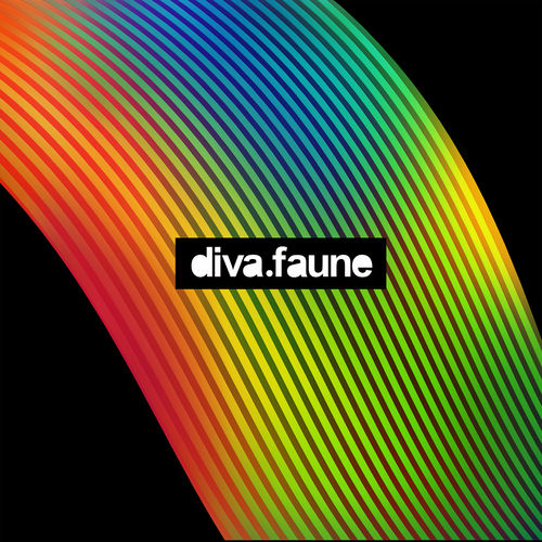 paroles Diva Faune