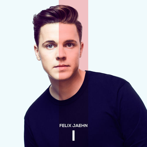 paroles Felix Jaehn Hot2Touch