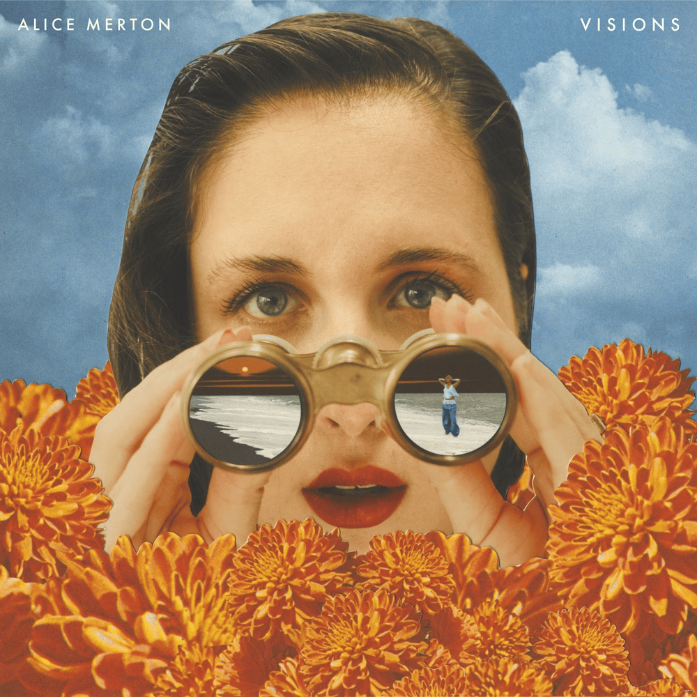 paroles Alice Merton