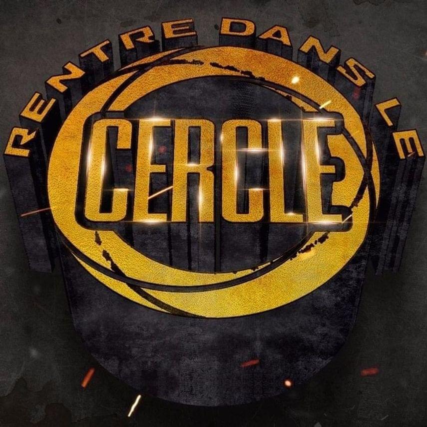 paroles Python Loco Rentre dans le Cercle - Saison 4 : Épisode 2
