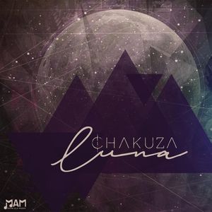 paroles Chakuza Luna