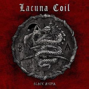 paroles Lacuna Coil Now or Never