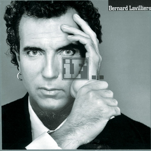 paroles Bernard Lavilliers On The Road Again