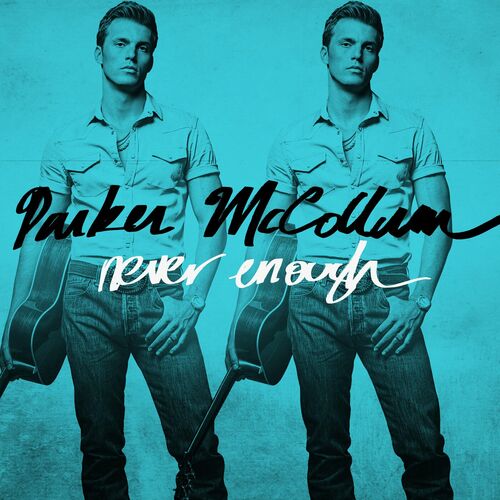 paroles Parker McCollum Things I Never Told You