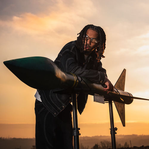 paroles Vaga Trust Le Process