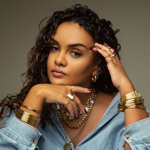 paroles KALIPSXAU HISTOIRES D'AMOUR