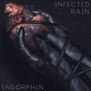 paroles Infected Rain