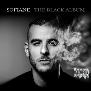 paroles Sofiane (Fianso) En l’air ma vie