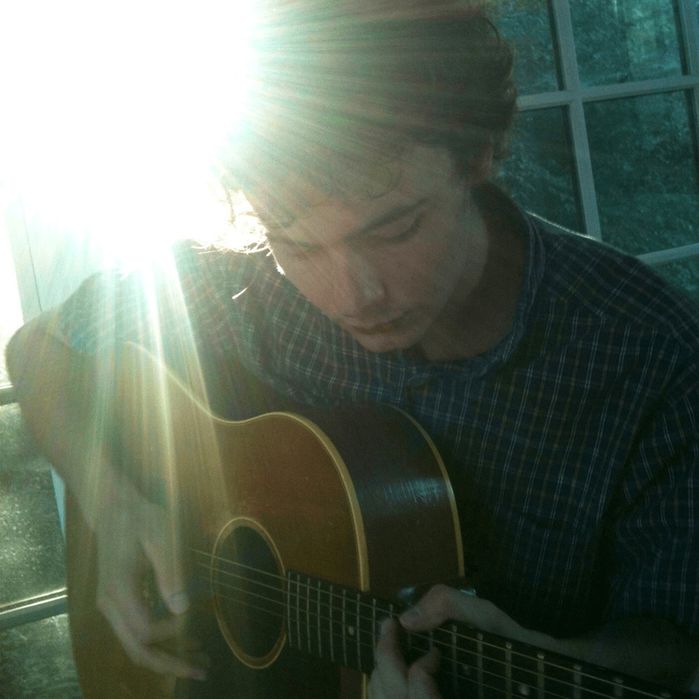 paroles Oscar Lindsey