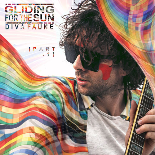 paroles Stéphane Let Me Go