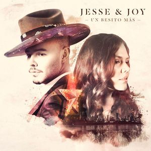 paroles Jesse & Joy ¡Ay Doctor!