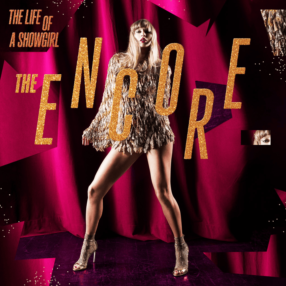 paroles Taylor Swift Babylon