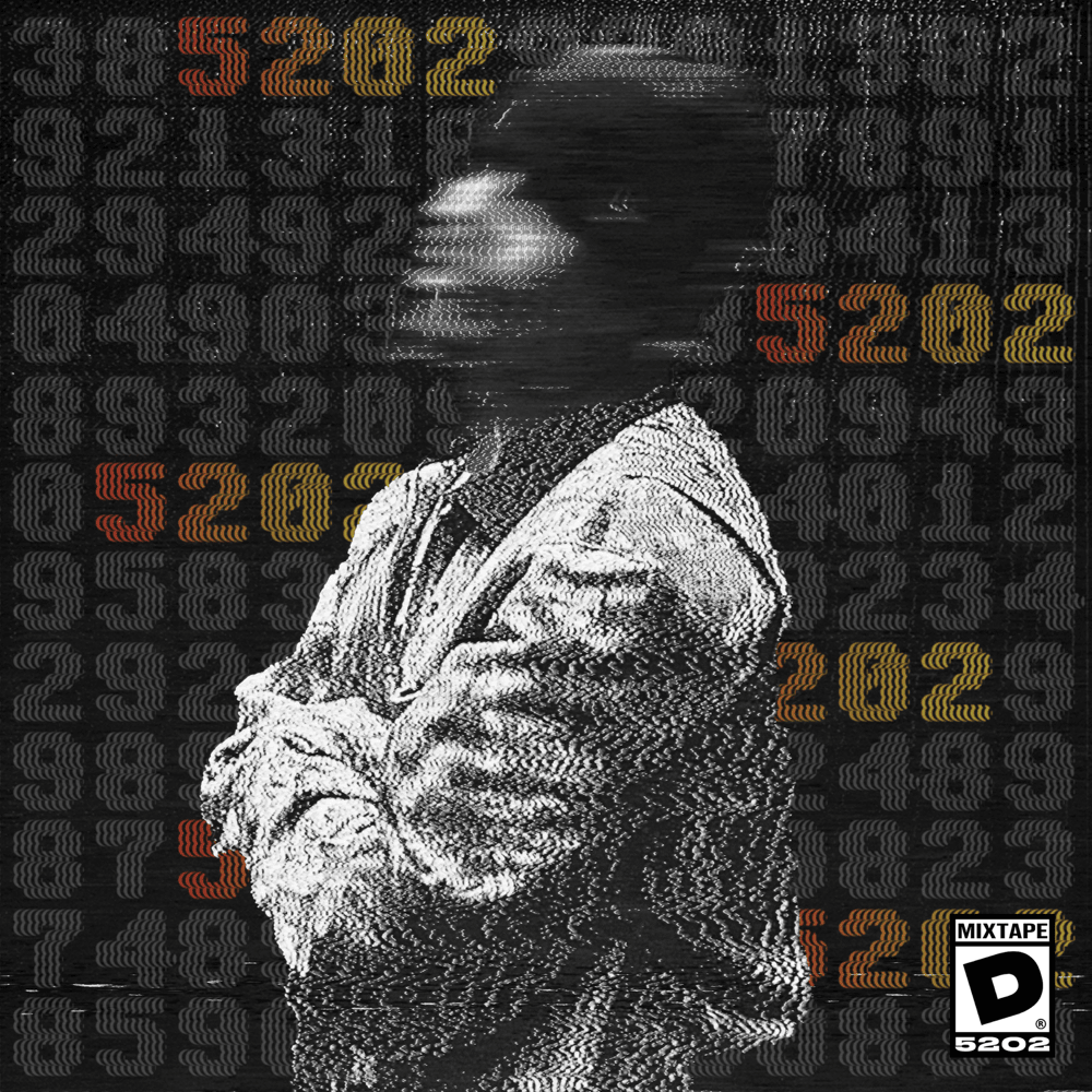 paroles Duki [FREE] 5202 Type Beat