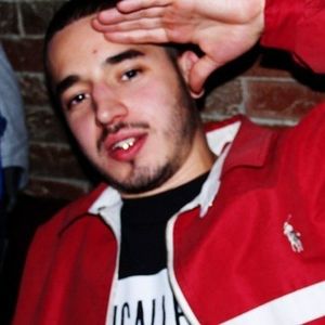 paroles Jeune LC Réalité Rap