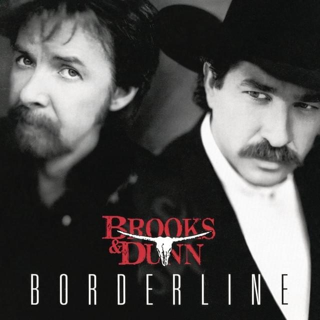 paroles Brooks & Dunn More Than a Margarita