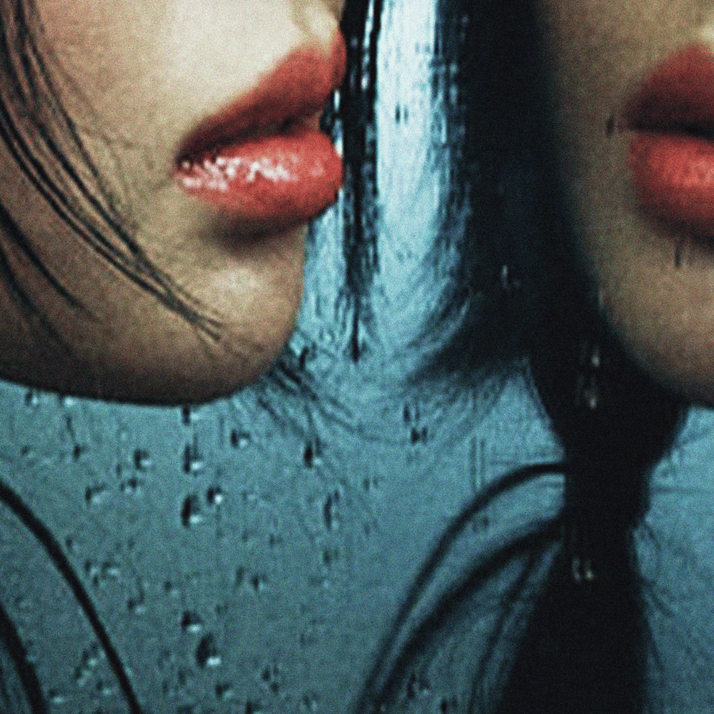 paroles Yves (Ha Soo Young)