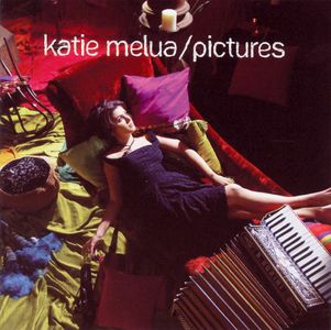 paroles Katie Melua Pictures