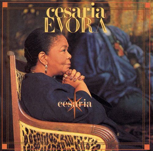 paroles Cesaria Evora Petit Pays