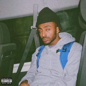 paroles Aminé (Rap US) ONEPOINTFIVE