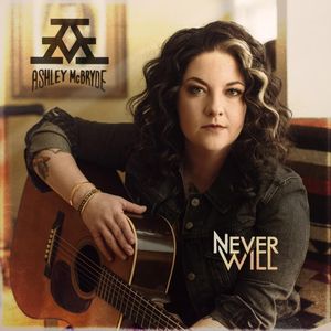 paroles Ashley McBryde One Night Standards