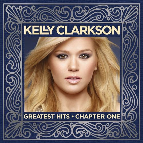 paroles Kelly Clarkson Catch My Breath