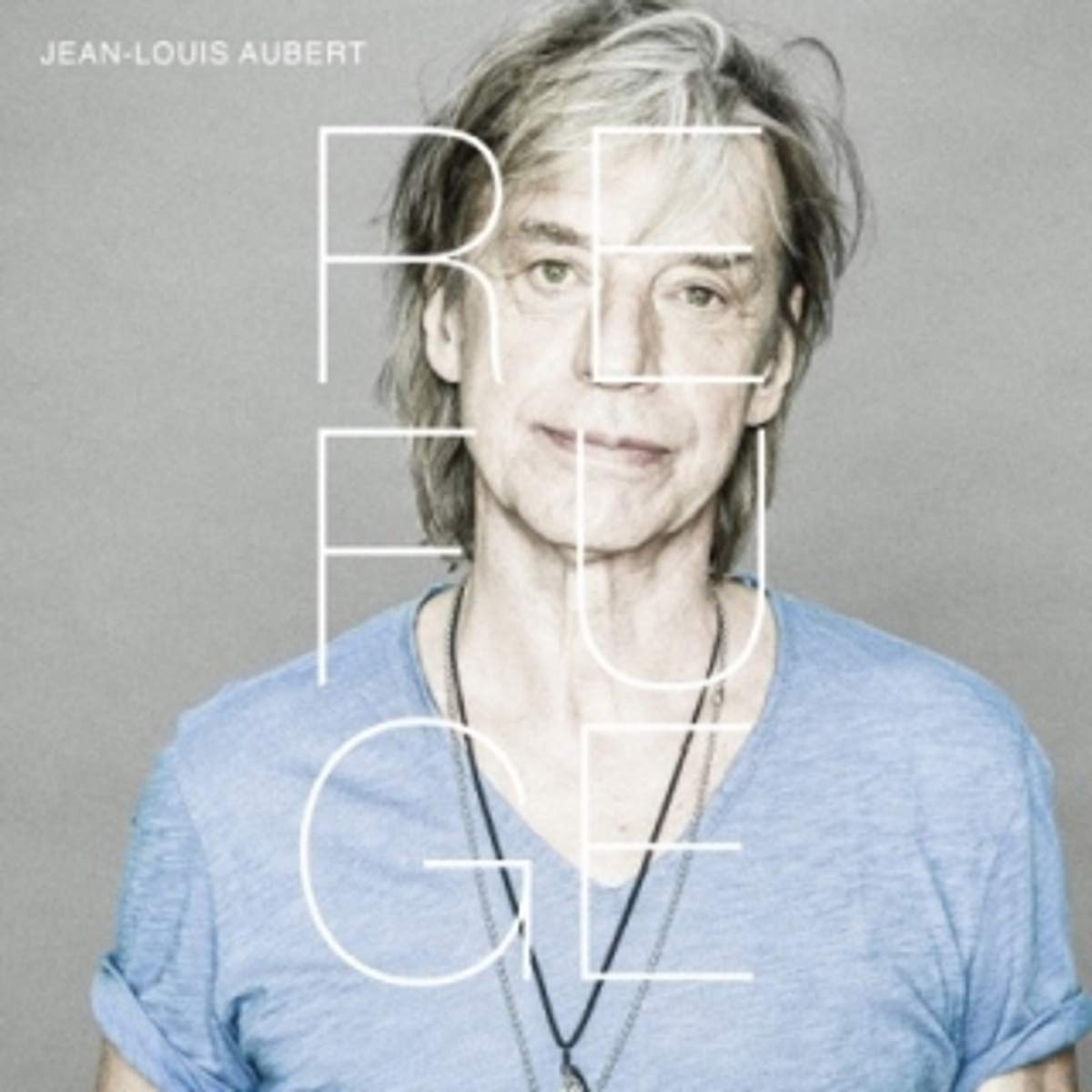 paroles Jean-Louis Aubert