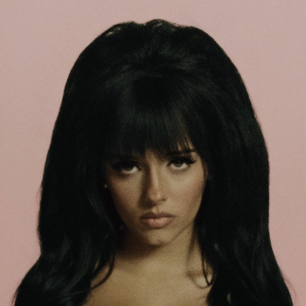 paroles Jessie Murph Sex Hysteria