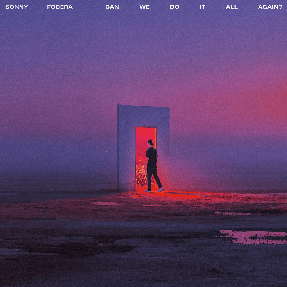 paroles Hayla Only Thing That Matters