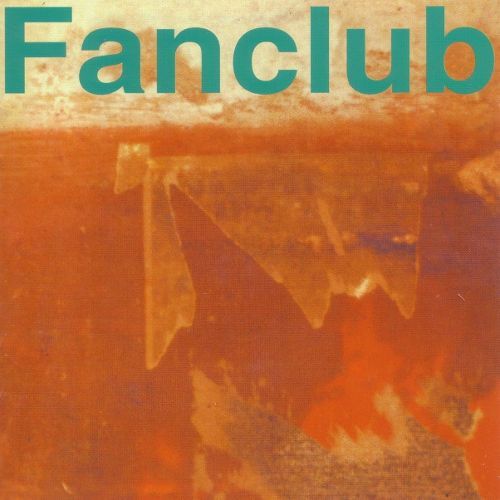 paroles Teenage Fanclub Don't Need A Drum