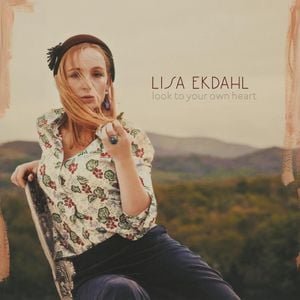 paroles Lisa Ekdahl Heavenly Shower