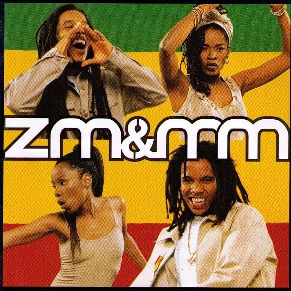 paroles Ziggy Marley Fallen Is Babylon