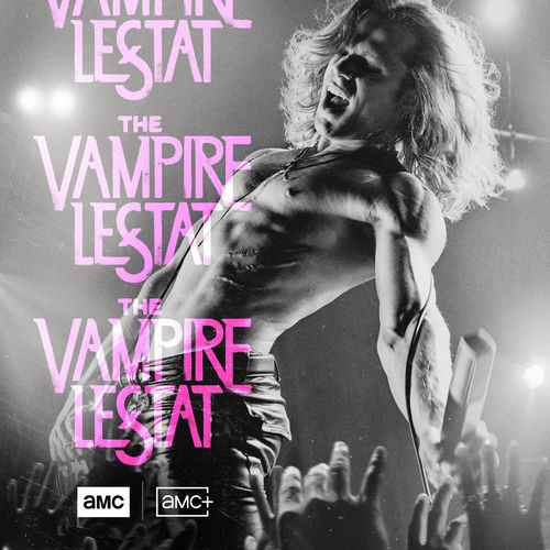 paroles The Vampire Lestat The Failures