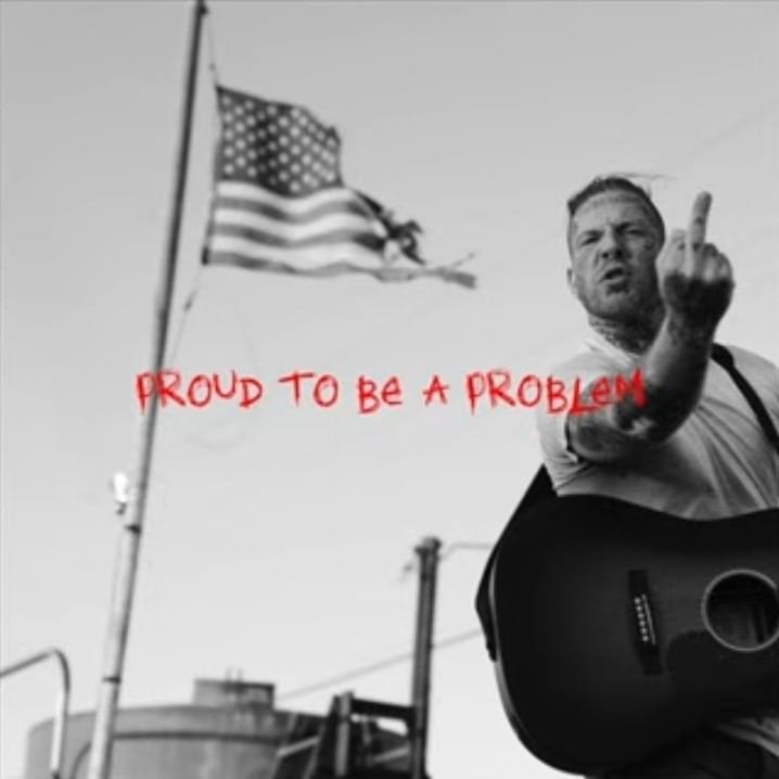 paroles Tom MacDonald