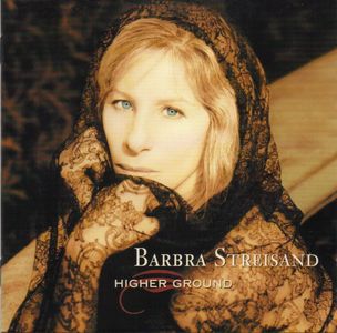 paroles Barbra Streisand Tell Him