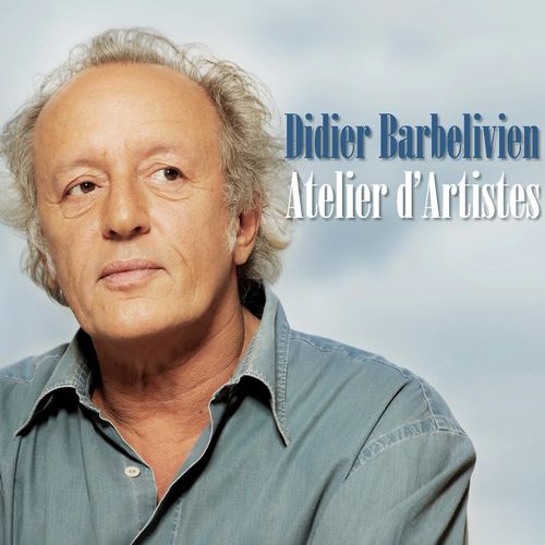 paroles Didier Barbelivien Et Tu Danses Avec Lui