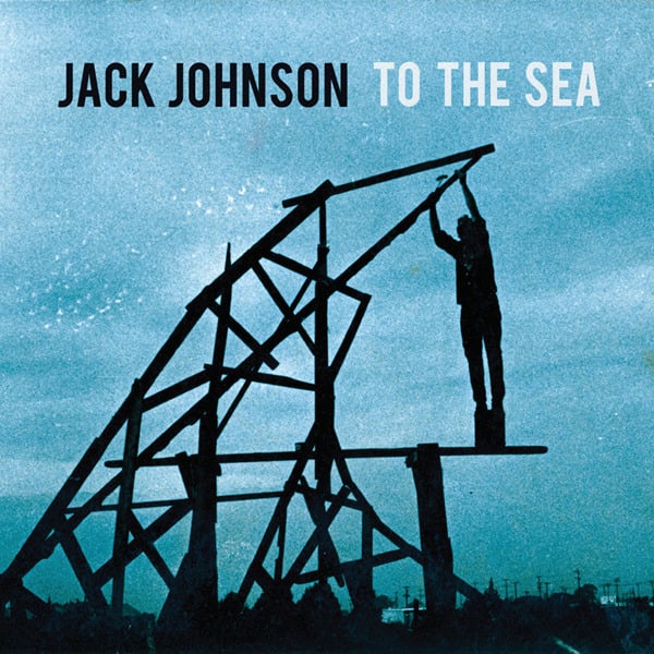 paroles Jack Johnson The Upsetter