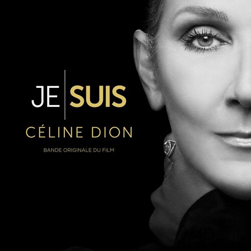 paroles Céline Dion