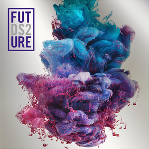 paroles Future DS2 (Deluxe)