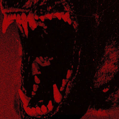 paroles Joji Last Of A Dying Breed