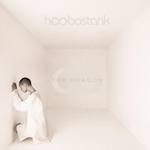 paroles Hoobastank Disappear