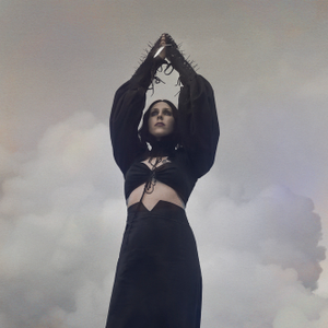 paroles Chelsea Wolfe Birth of Violence