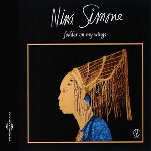 paroles Nina Simone Stop