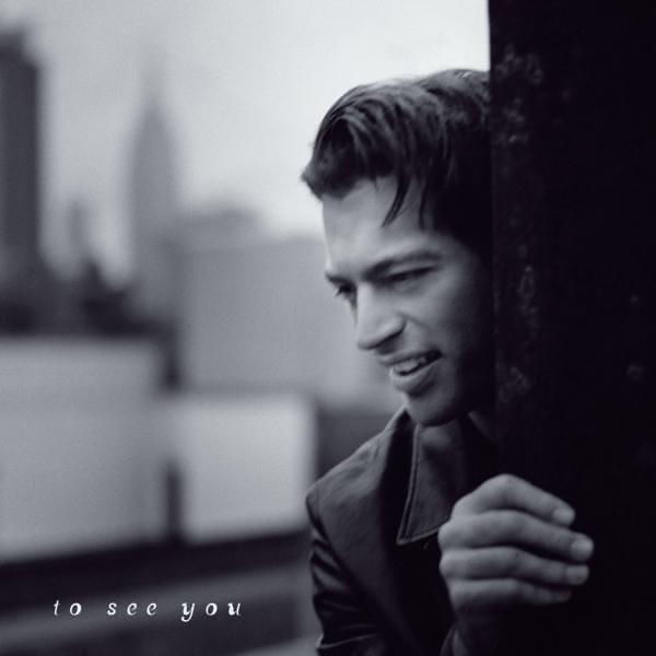 paroles Harry Connick Jr Much Love