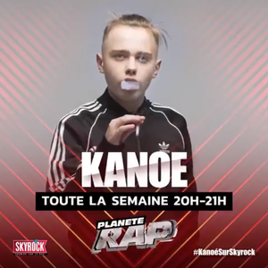 paroles Planète Rap Planète Rap KaNoé #Savies