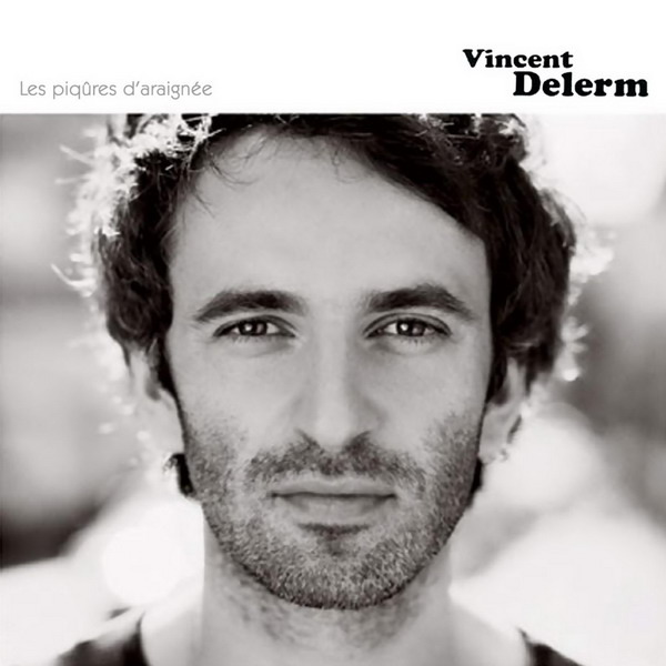 paroles Vincent Delerm Favourite Song